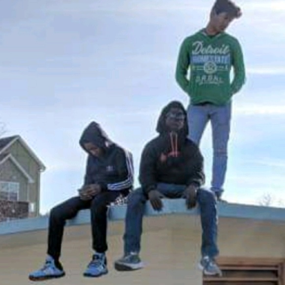 ashrafkindy